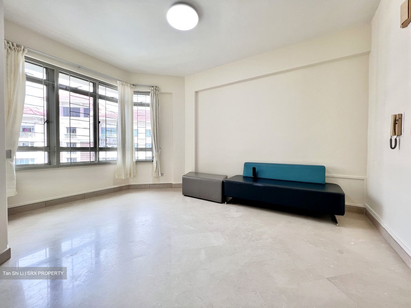 The Blossomvale (D21), Condominium #438821711